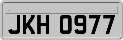 JKH0977