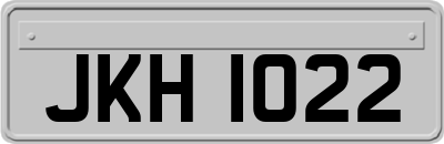 JKH1022