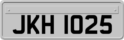 JKH1025