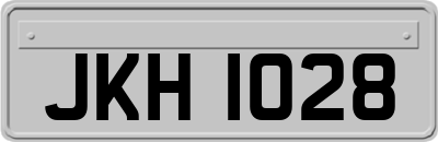 JKH1028