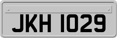 JKH1029