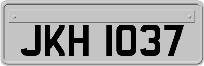 JKH1037
