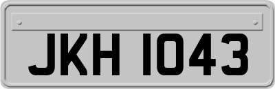 JKH1043