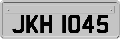 JKH1045