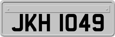 JKH1049