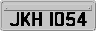 JKH1054