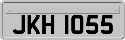 JKH1055