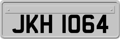 JKH1064