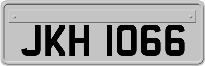 JKH1066