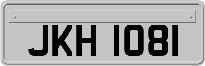 JKH1081