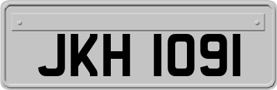 JKH1091