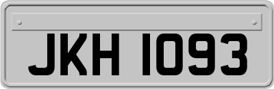 JKH1093