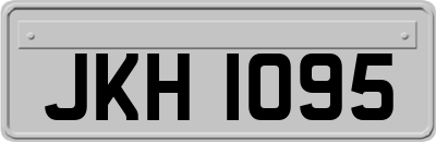 JKH1095