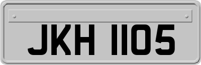 JKH1105