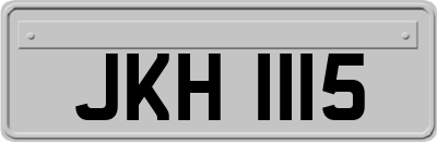 JKH1115