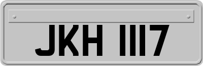 JKH1117