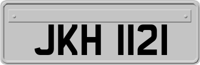 JKH1121