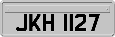 JKH1127