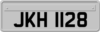 JKH1128