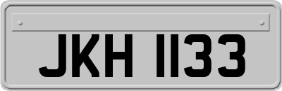 JKH1133