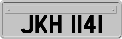 JKH1141