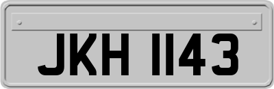 JKH1143