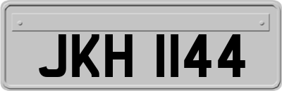 JKH1144