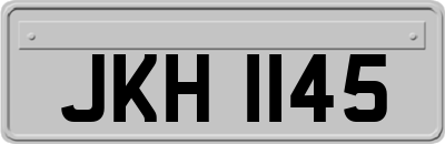 JKH1145