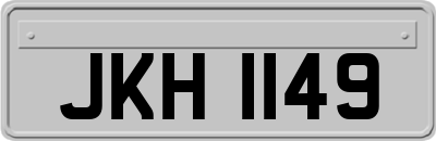 JKH1149