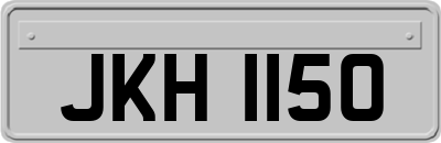 JKH1150