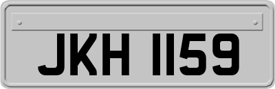 JKH1159