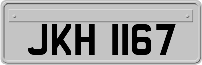 JKH1167