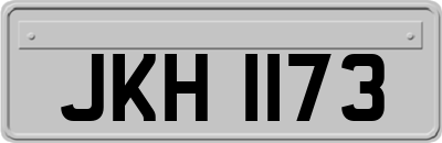 JKH1173