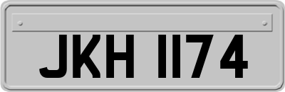 JKH1174