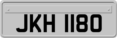 JKH1180