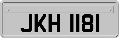 JKH1181