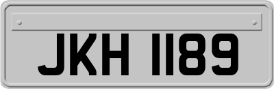 JKH1189