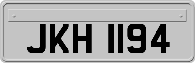 JKH1194
