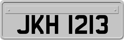 JKH1213