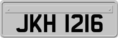 JKH1216