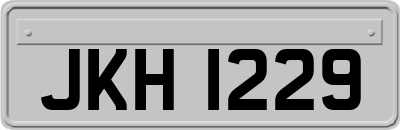 JKH1229
