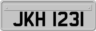 JKH1231