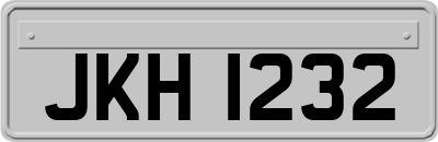 JKH1232