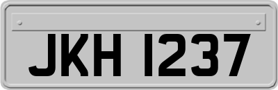 JKH1237