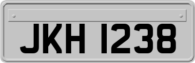 JKH1238
