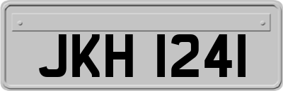 JKH1241