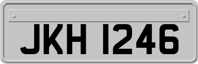 JKH1246