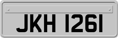 JKH1261