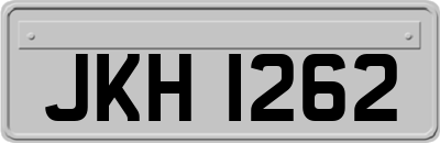 JKH1262