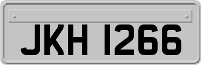 JKH1266